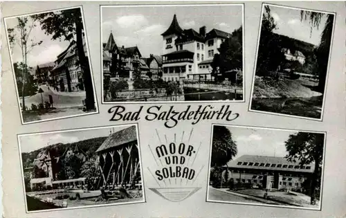 Bad Salzdetfurth -89518