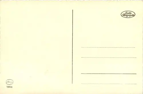 Briefmarken Sprache -205230