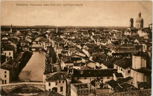 Padova -205312