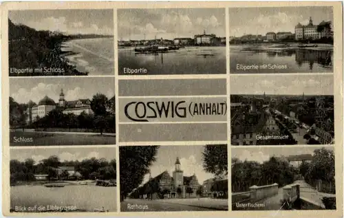 Coswig -89866