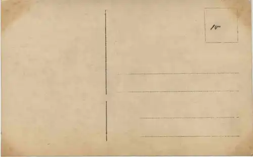 Richard Wagner -205692