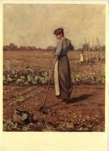 Pro 'Infirmis -207040