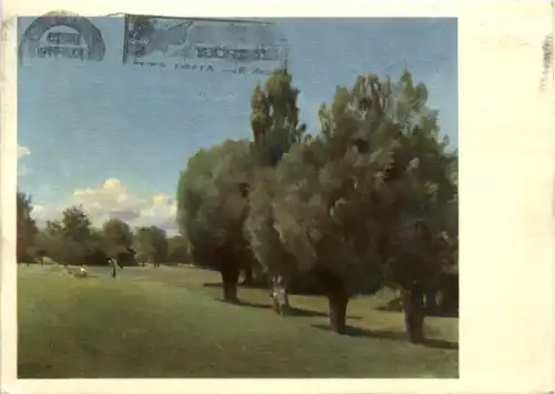 Pro Infirmis -207058