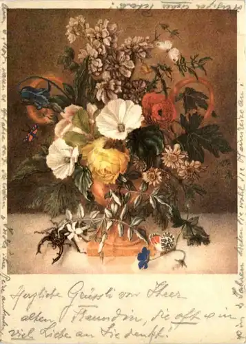 Pro Infirmis -207034