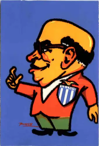 SS Lazio - La villa de li Patrizi -205458