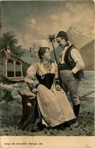 Tellskapelle -207220