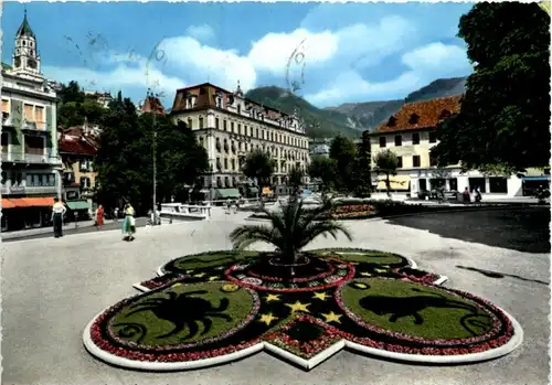 Merano -205460