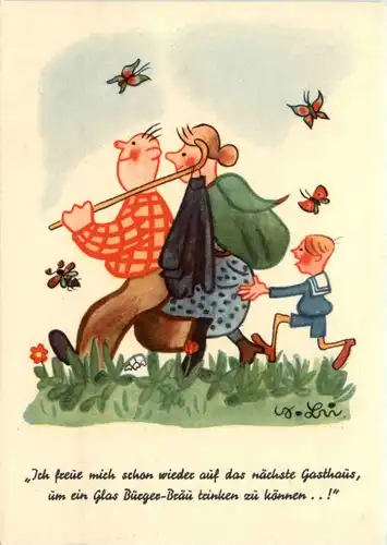 Berliner Bürger Bräu -206140