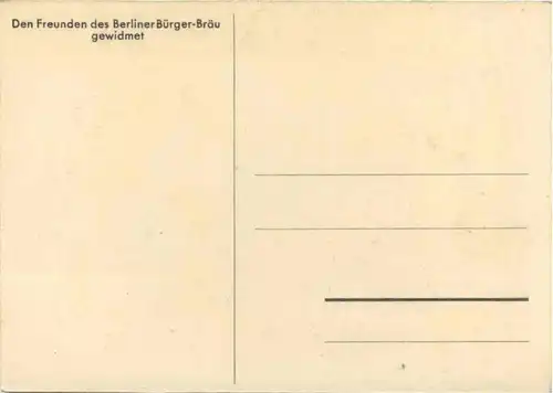 Berliner Bürger Bräu -206140