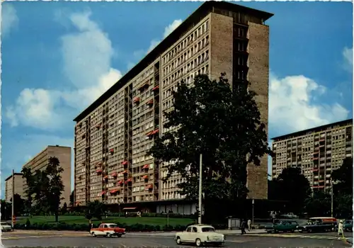 Hamburg - -205500