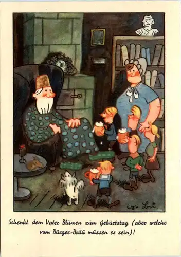 Berliner Bürger Bräu -206144