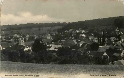 Boncourt -180418
