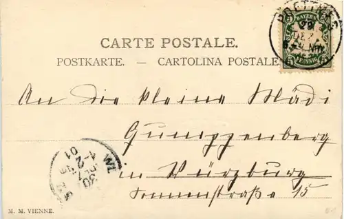 Kinder MM Vienne -206412