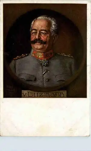 General v. Litzmann -207828