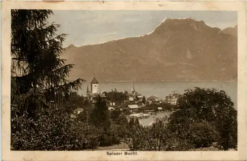 Spiez -207948