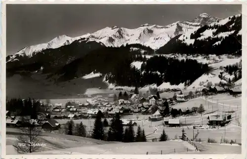 Saanen -208014