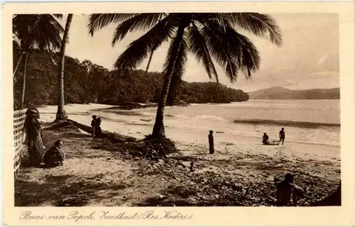 Baai van Popch - Kediri -183076