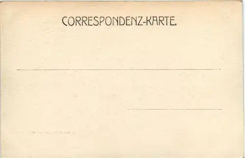 Gruss aus Prag - Neue Franzens Brücke -205310