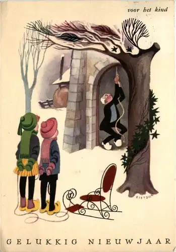 voor he kind -206960