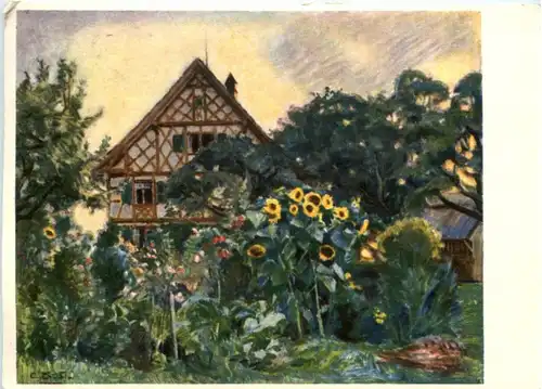 Pro infirmis -207006