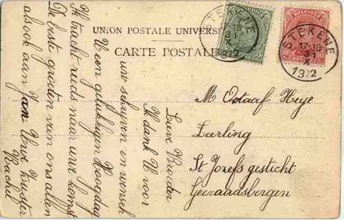 Pirogues et Indigenes -183336