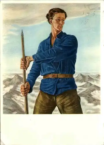 Pro Infirmis -207048