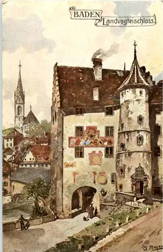 Baden -186796
