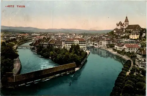 Thun -207514