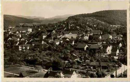 Liestal -187056