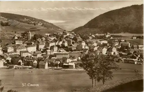 St. Croix -208912