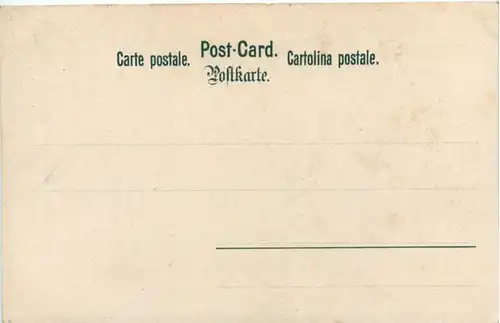 Kind - Engel -206206