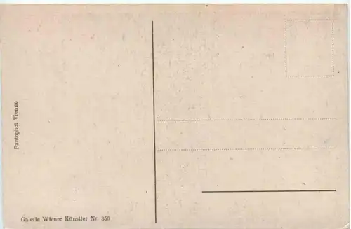 Carl Zewy - Der schüchterne Freier -206454