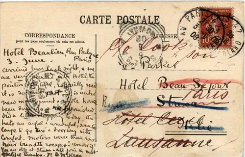 Montreux - gorges du Chaudron -209162