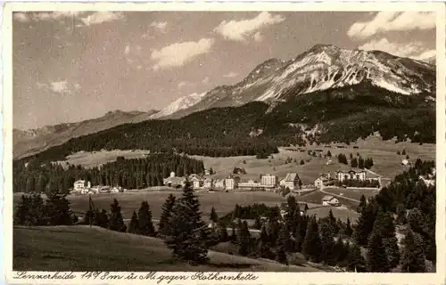 Lenzerheide -178368