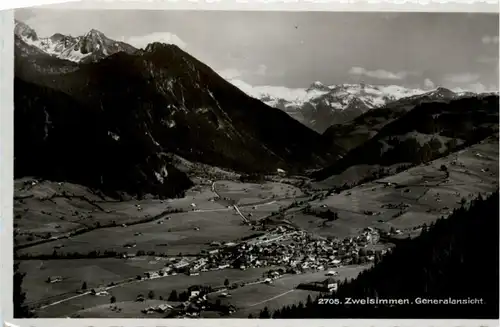 Zweisimmen -208458