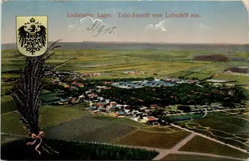 Lockstedter Lager -207886