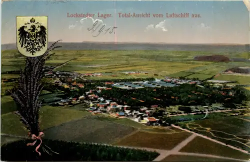 Lockstedter Lager -207886