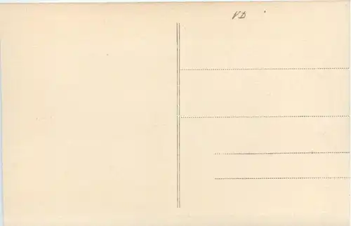 Lausanne - Grand Pont -209186