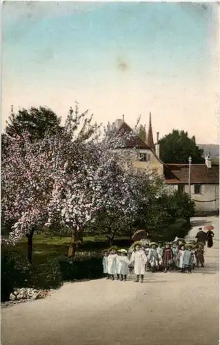 Les Breuleux -180584