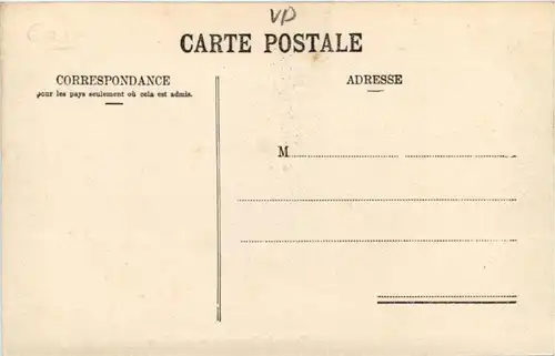 Pointe de Promenthoux pres Nyon -208814