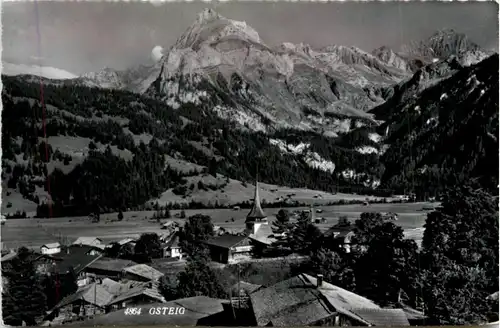 Gsteig -208404