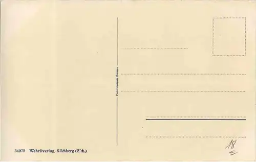 Furkastrasse - Belvedere -180840