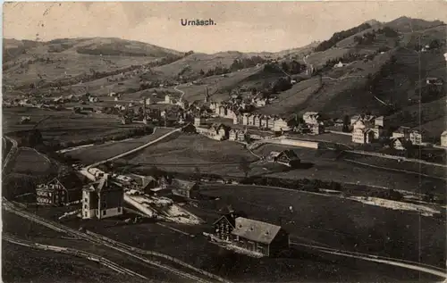 Urnäsch -210150