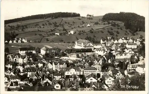 Herisau -210302