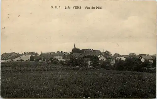 Yens -209018