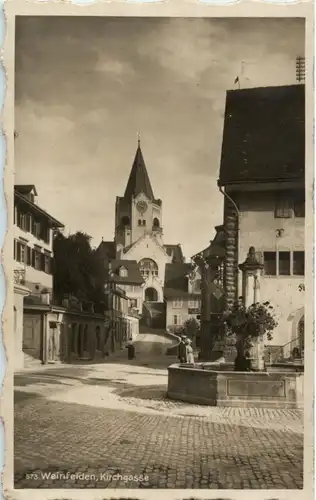 Weinfelden -185728
