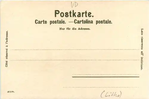 Vevey - La Tour -209288