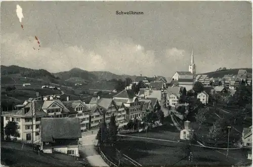 Schwellbrunn -210590