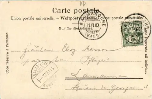 Le buffet de Baumaroche -209548