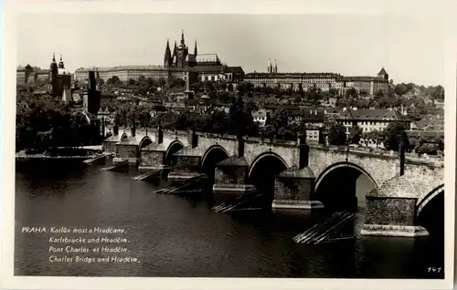 Prag -14014